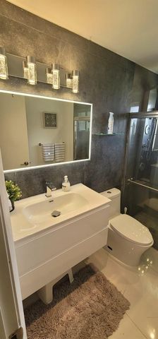 2681 SW 156th Avenue, Davie, FL 33331