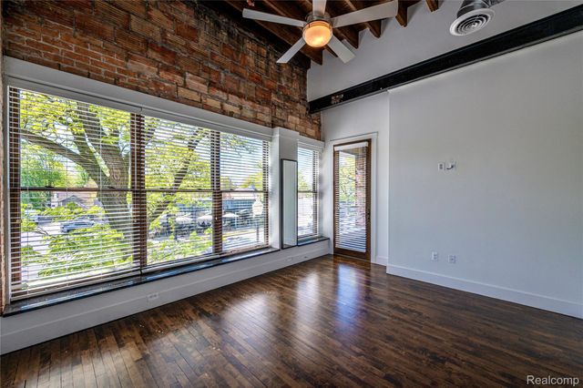 922 N Main Street 212, Royal Oak, MI 48067