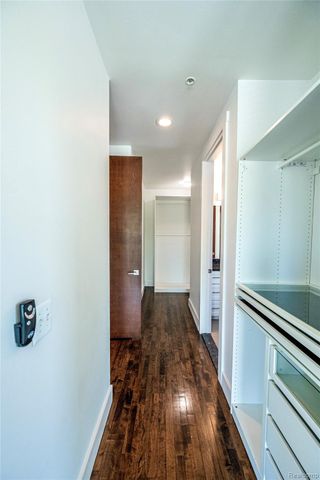 922 N Main Street 212, Royal Oak, MI 48067