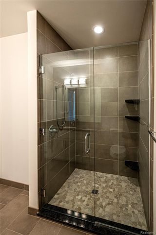 922 N Main Street 212, Royal Oak, MI 48067