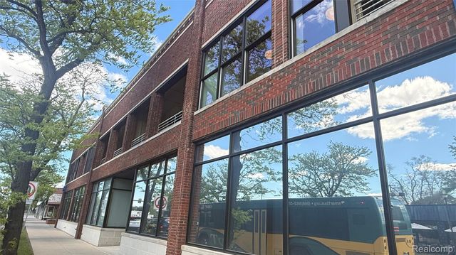 922 N Main Street 212, Royal Oak, MI 48067