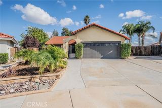 39680 Rowan Court, Murrieta, CA 92563