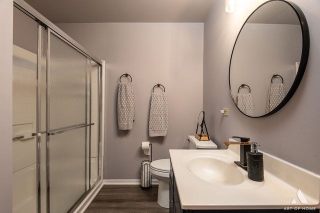 801 N McLean Boulevard 324, Elgin, IL 60123