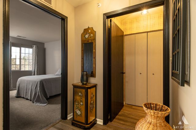 801 N McLean Boulevard 324, Elgin, IL 60123