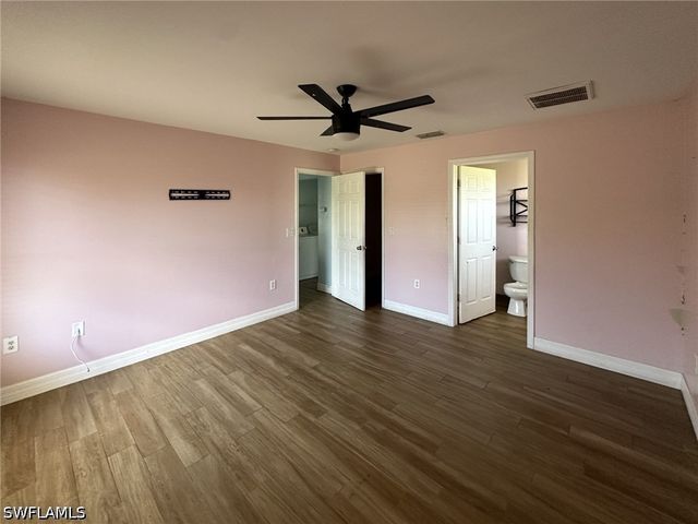 2123 NE 16th TER, Cape Coral, FL 33909