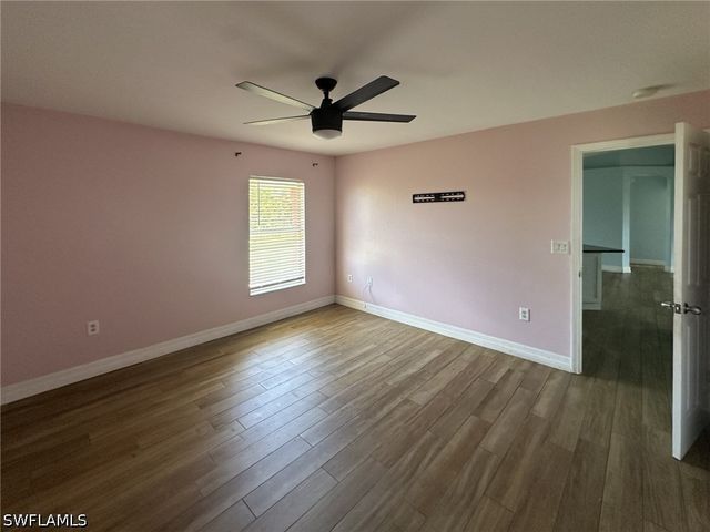 2123 NE 16th TER, Cape Coral, FL 33909