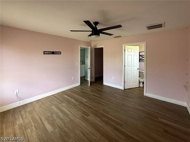 2123 NE 16th TER, Cape Coral, FL 33909