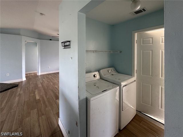 2123 NE 16th TER, Cape Coral, FL 33909