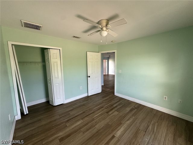 2123 NE 16th TER, Cape Coral, FL 33909