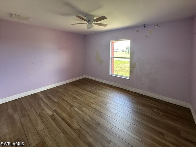 2123 NE 16th TER, Cape Coral, FL 33909