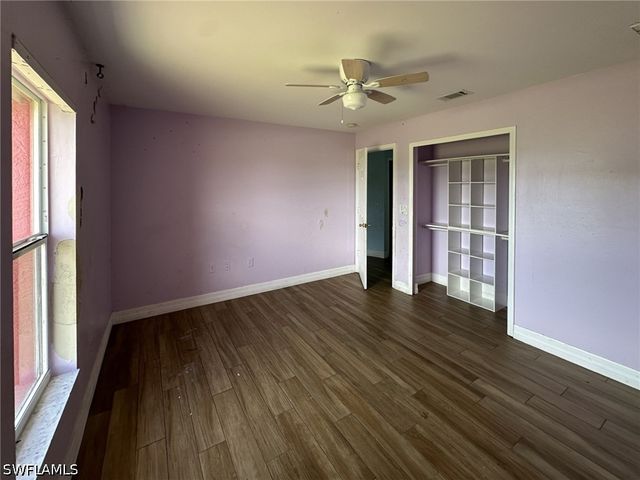 2123 NE 16th TER, Cape Coral, FL 33909