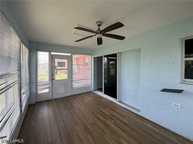 2123 NE 16th TER, Cape Coral, FL 33909
