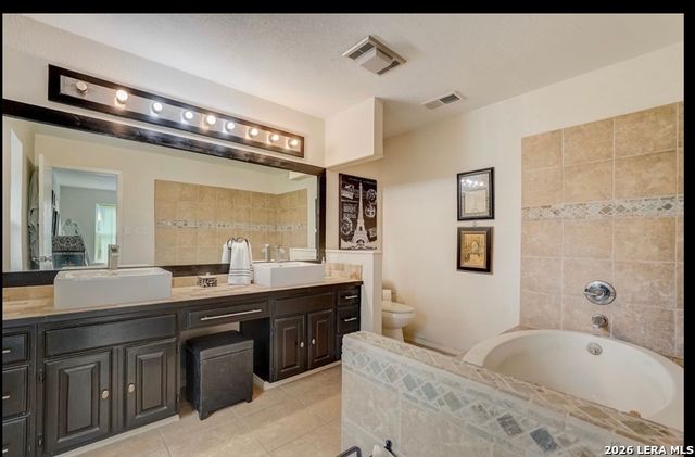 1251 Stagecoach, Canyon Lake, TX 78133