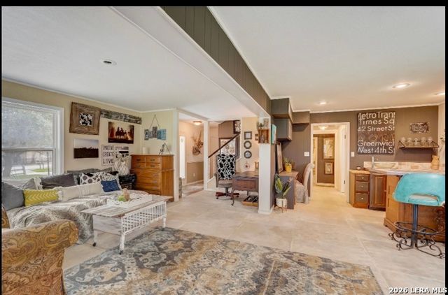1251 Stagecoach, Canyon Lake, TX 78133