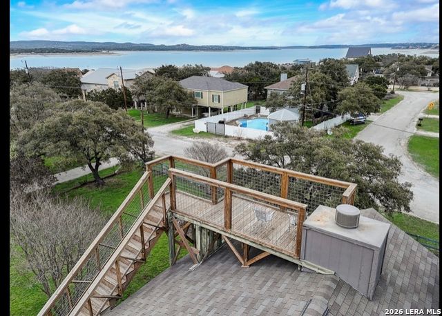 1251 Stagecoach, Canyon Lake, TX 78133