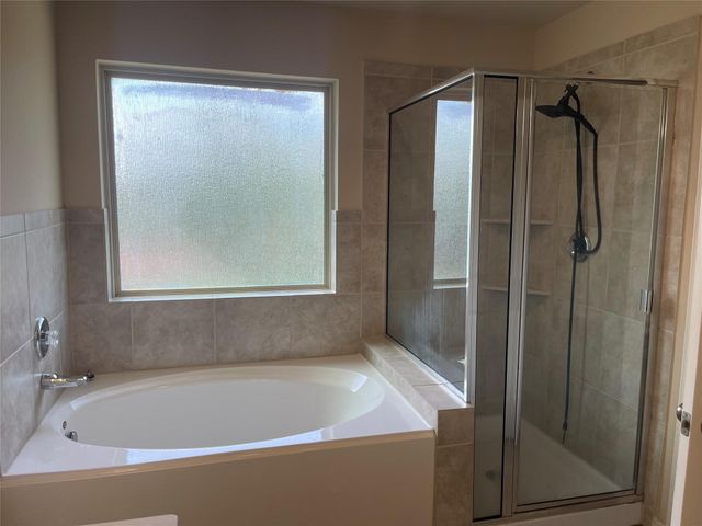 6422 Stoney Creek Drive, Pasadena, TX 77503