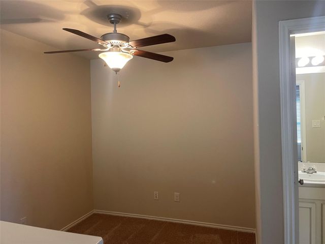 6422 Stoney Creek Drive, Pasadena, TX 77503