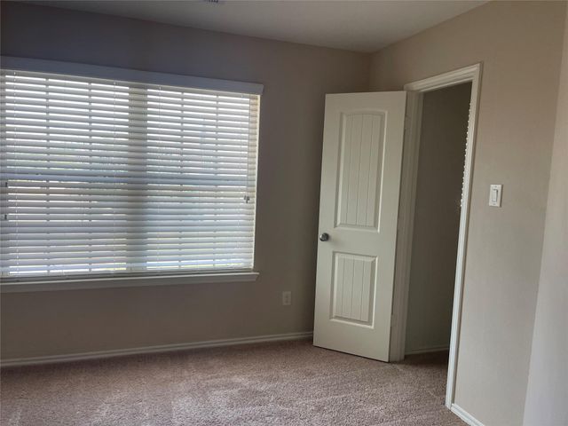 6422 Stoney Creek Drive, Pasadena, TX 77503
