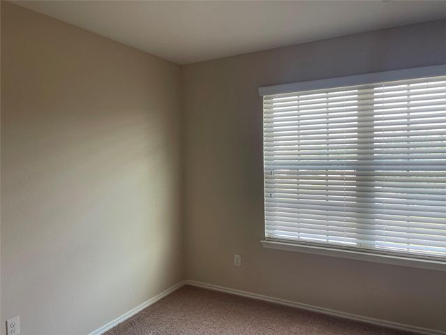 6422 Stoney Creek Drive, Pasadena, TX 77503