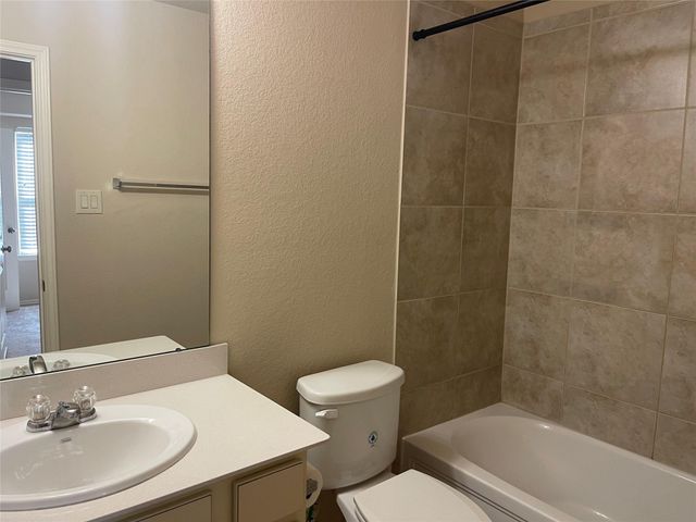 6422 Stoney Creek Drive, Pasadena, TX 77503