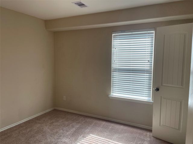 6422 Stoney Creek Drive, Pasadena, TX 77503