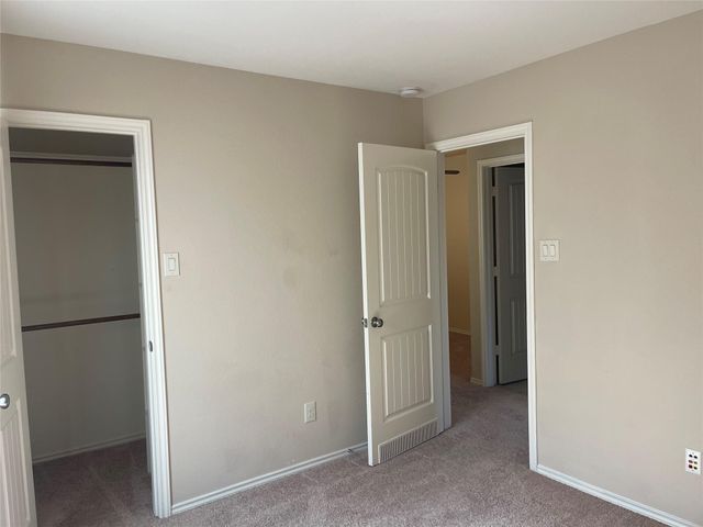 6422 Stoney Creek Drive, Pasadena, TX 77503