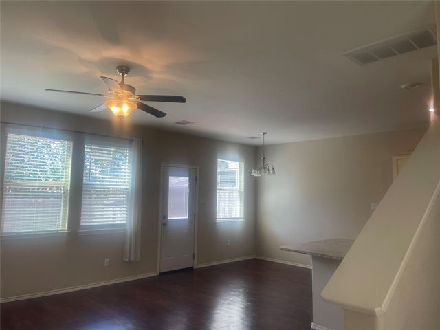 6422 Stoney Creek Drive, Pasadena, TX 77503