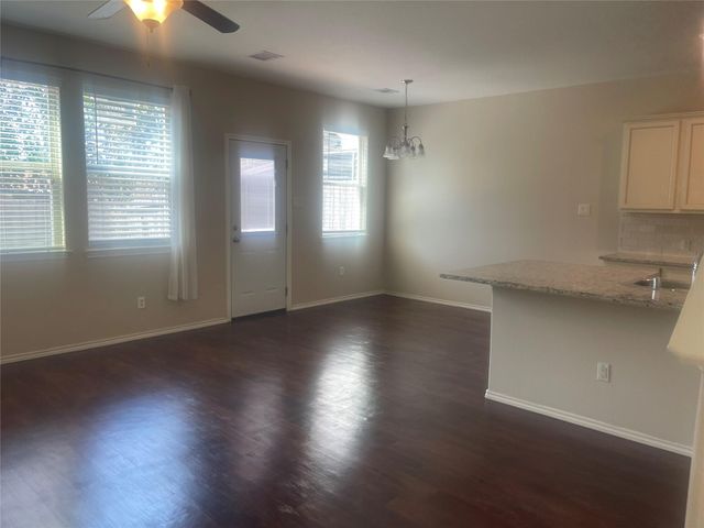 6422 Stoney Creek Drive, Pasadena, TX 77503
