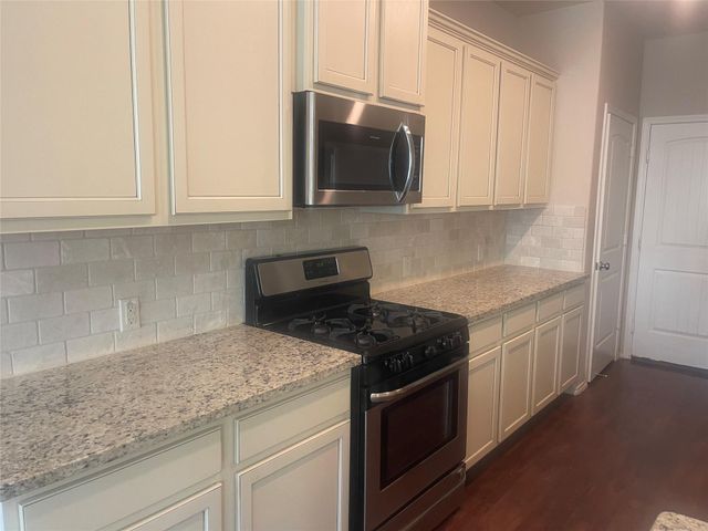 6422 Stoney Creek Drive, Pasadena, TX 77503