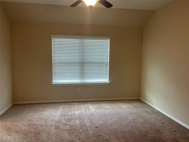 6422 Stoney Creek Drive, Pasadena, TX 77503