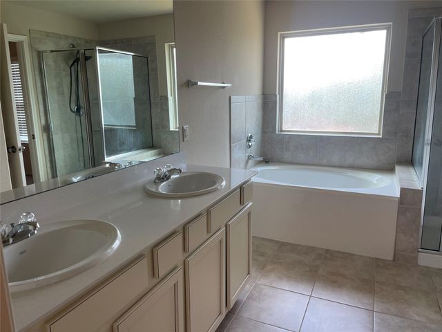 6422 Stoney Creek Drive, Pasadena, TX 77503
