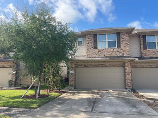 6422 Stoney Creek Drive, Pasadena, TX 77503