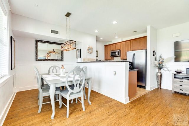 26441 Cat Tail Drive # 102, Galveston, TX 77554