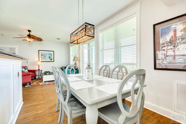 26441 Cat Tail Drive # 102, Galveston, TX 77554