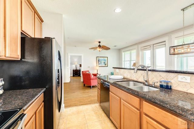 26441 Cat Tail Drive # 102, Galveston, TX 77554