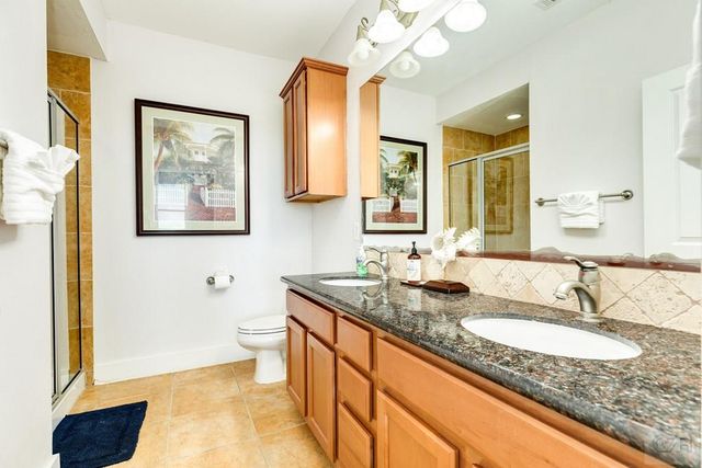 26441 Cat Tail Drive # 102, Galveston, TX 77554