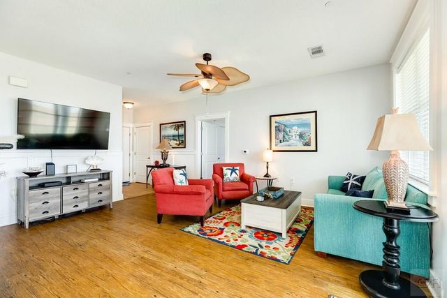 26441 Cat Tail Drive # 102, Galveston, TX 77554