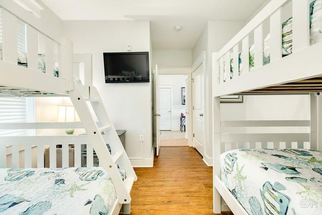 26441 Cat Tail Drive # 102, Galveston, TX 77554