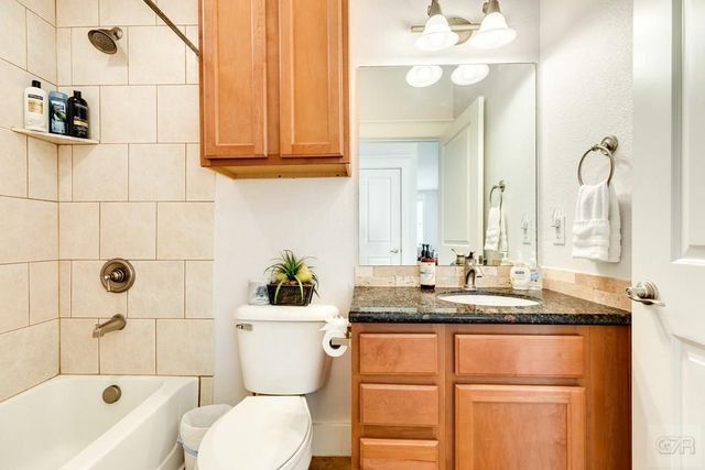 26441 Cat Tail Drive # 102, Galveston, TX 77554