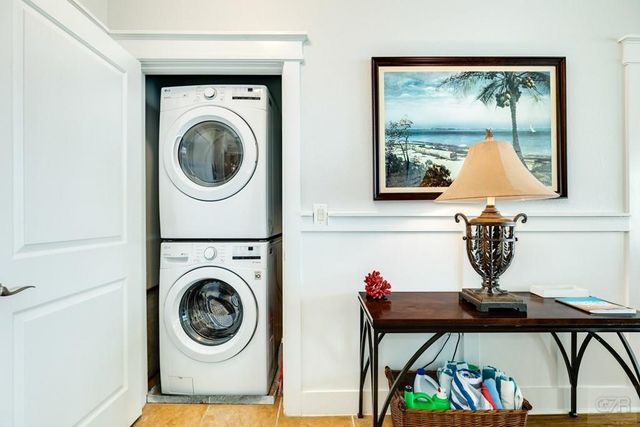 26441 Cat Tail Drive # 102, Galveston, TX 77554