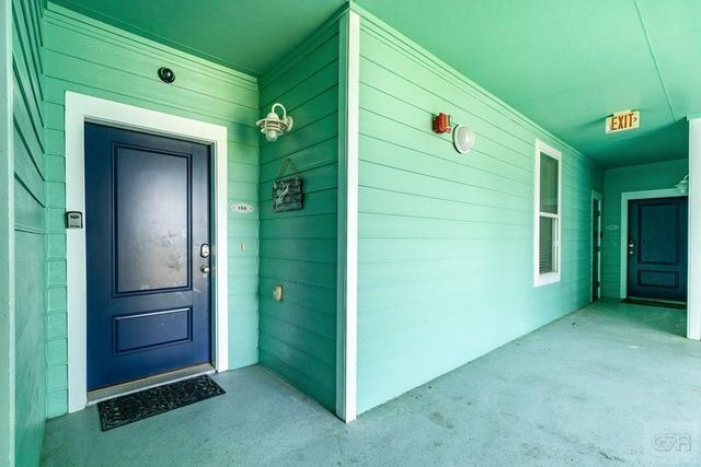 26441 Cat Tail Drive # 102, Galveston, TX 77554