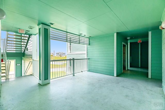 26441 Cat Tail Drive # 102, Galveston, TX 77554