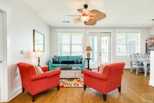 26441 Cat Tail Drive # 102, Galveston, TX 77554