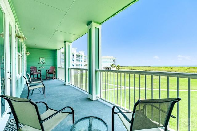 26441 Cat Tail Drive # 102, Galveston, TX 77554