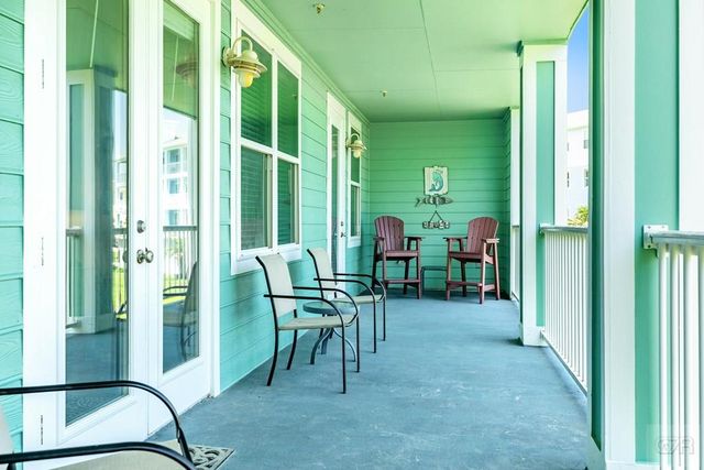 26441 Cat Tail Drive # 102, Galveston, TX 77554