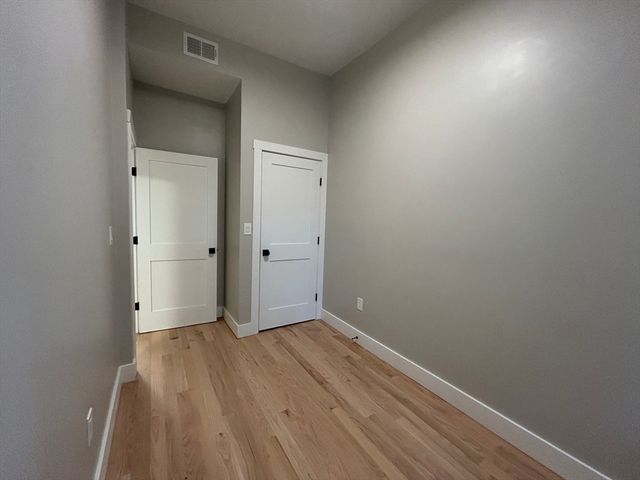 35 Delle Ave 3, Boston, MA 02120