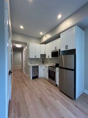 35 Delle Ave 3, Boston, MA 02120