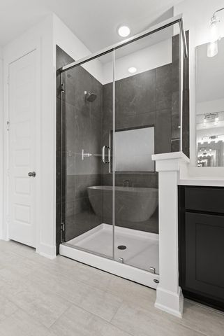 4642 North Star Trail, Richmond, TX 77469