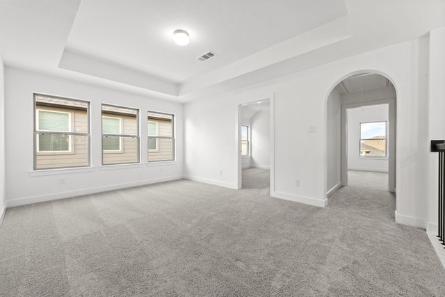 4642 North Star Trail, Richmond, TX 77469