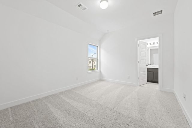 4642 North Star Trail, Richmond, TX 77469